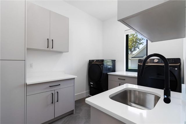 2824 Ashford Road NE, Brookhaven, GA 30319