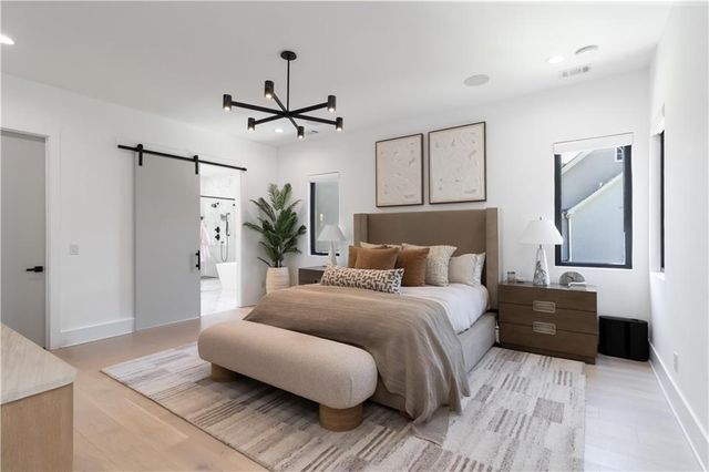 2824 Ashford Road NE, Brookhaven, GA 30319