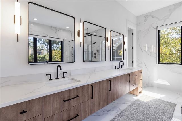 2824 Ashford Road NE, Brookhaven, GA 30319