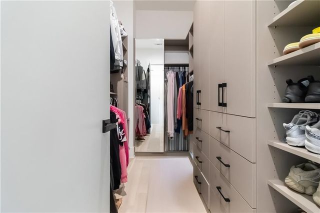 2824 Ashford Road NE, Brookhaven, GA 30319