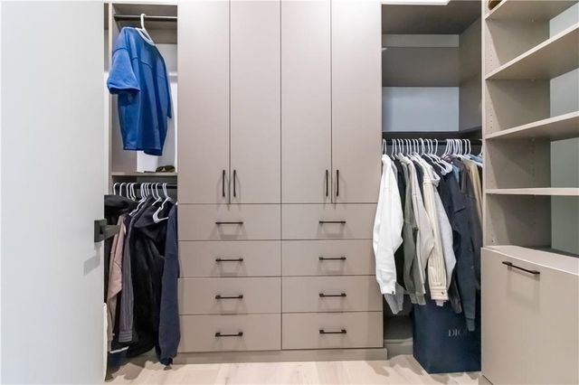 2824 Ashford Road NE, Brookhaven, GA 30319