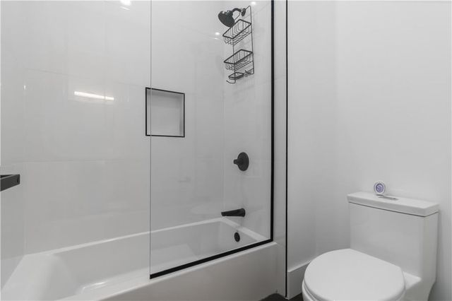 2824 Ashford Road NE, Brookhaven, GA 30319