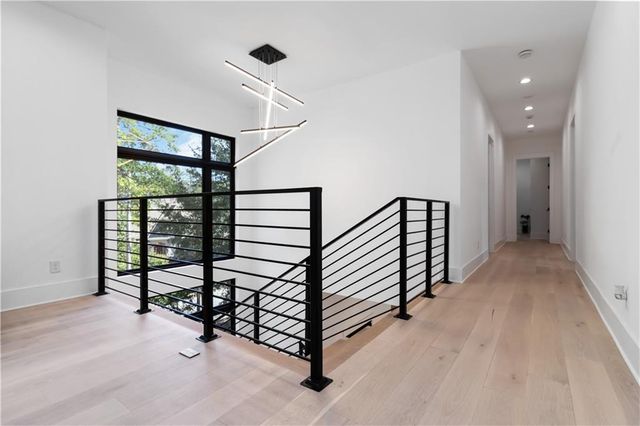 2824 Ashford Road NE, Brookhaven, GA 30319