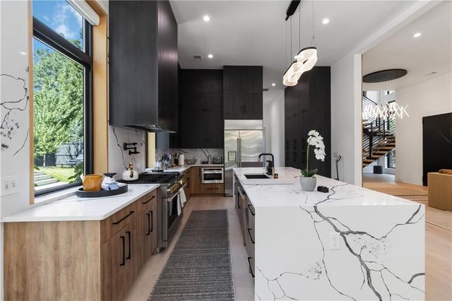 2824 Ashford Road NE, Brookhaven, GA 30319