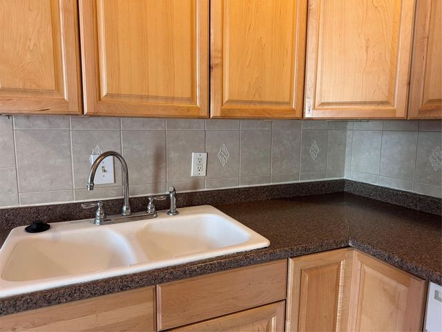 4110 Woodhead Street, Houston, TX 77098