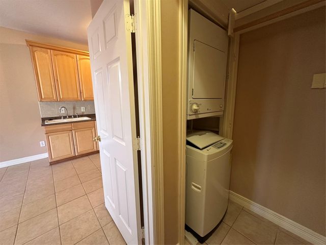 4110 Woodhead Street, Houston, TX 77098