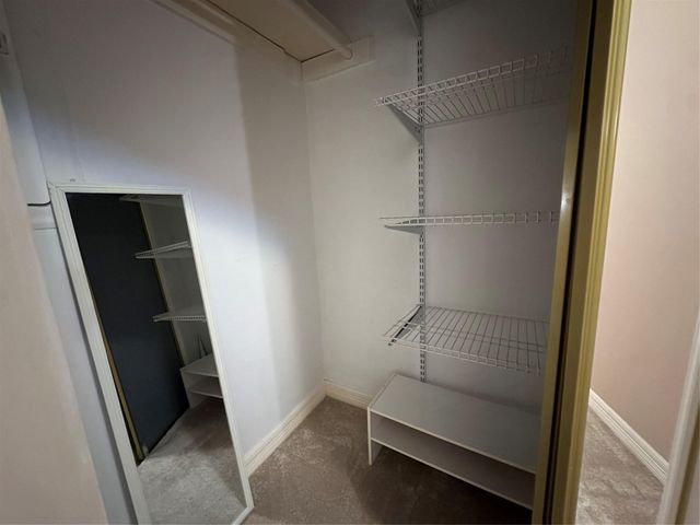 4110 Woodhead Street, Houston, TX 77098