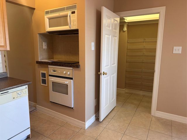 4110 Woodhead Street, Houston, TX 77098