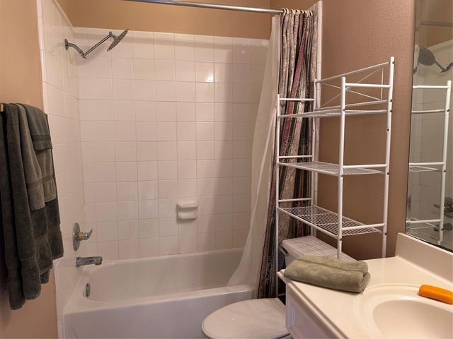 4110 Woodhead Street, Houston, TX 77098