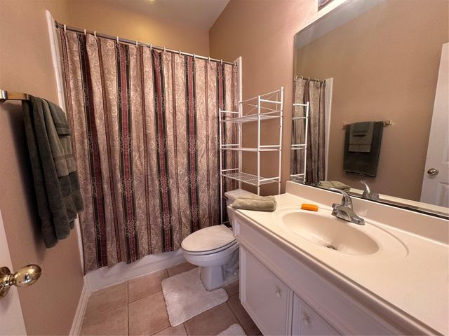4110 Woodhead Street, Houston, TX 77098