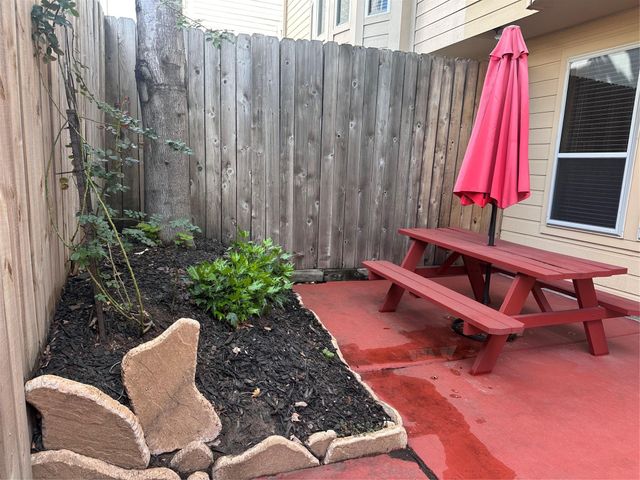 4110 Woodhead Street, Houston, TX 77098