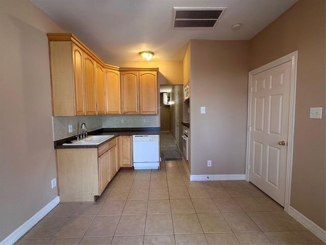 4110 Woodhead Street, Houston, TX 77098