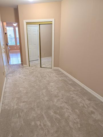 4110 Woodhead Street, Houston, TX 77098