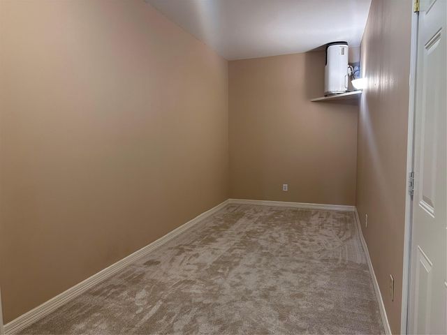 4110 Woodhead Street, Houston, TX 77098