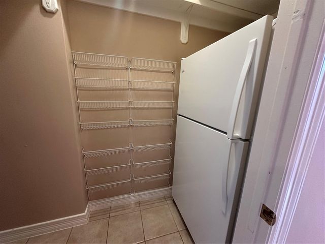 4110 Woodhead Street, Houston, TX 77098