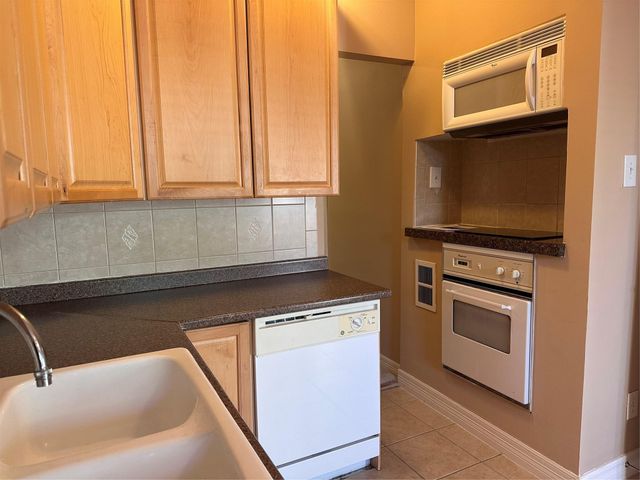 4110 Woodhead Street, Houston, TX 77098