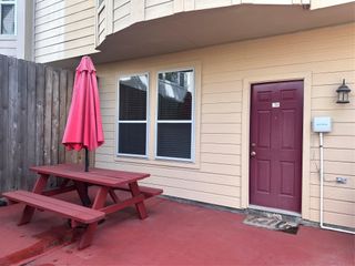 4110 Woodhead Street, Houston, TX 77098