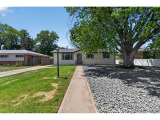 2649 11th Ave, Greeley, CO 80631