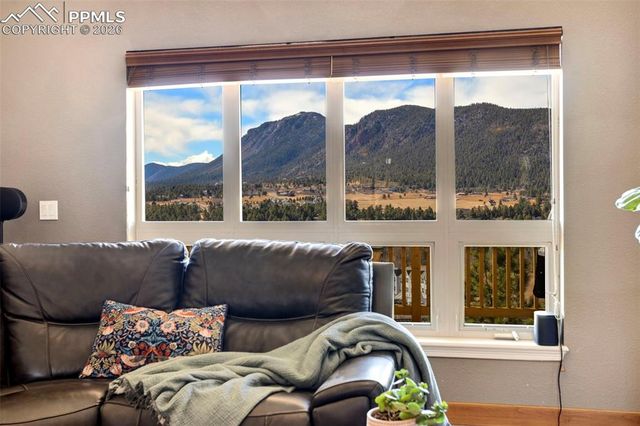 126 Star View Circle, Palmer Lake, CO 80133