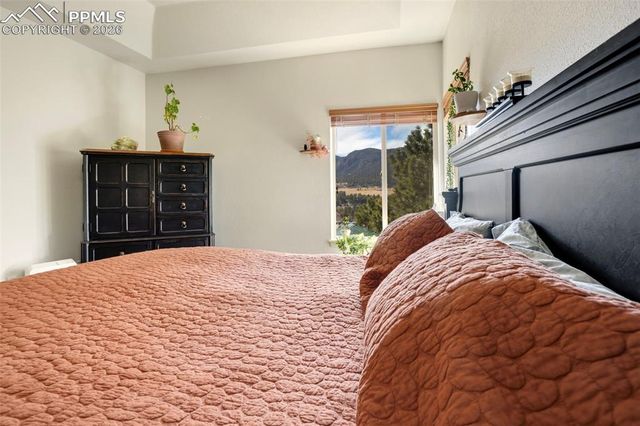 126 Star View Circle, Palmer Lake, CO 80133