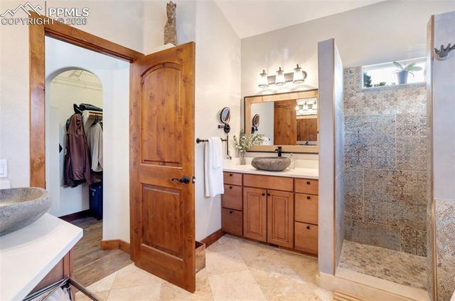 126 Star View Circle, Palmer Lake, CO 80133