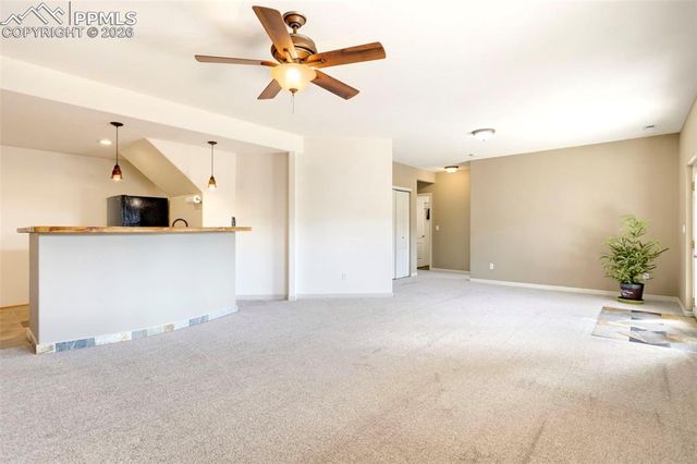 126 Star View Circle, Palmer Lake, CO 80133