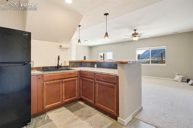 126 Star View Circle, Palmer Lake, CO 80133