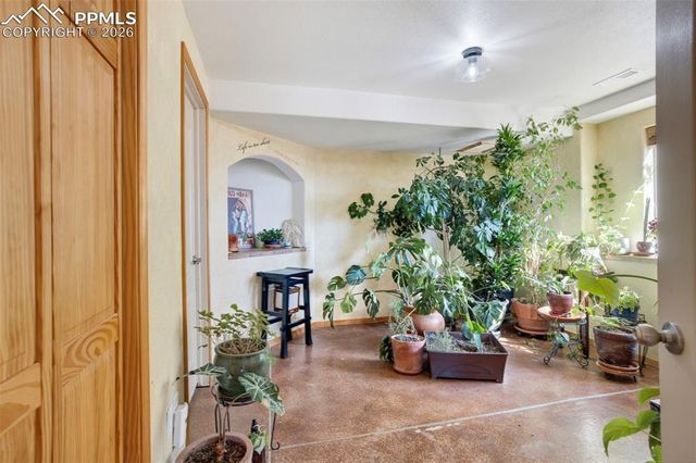 126 Star View Circle, Palmer Lake, CO 80133