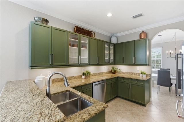 14009 Black Beauty DR 222, Punta Gorda, FL 33955