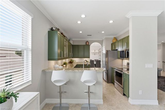 14009 Black Beauty DR 222, Punta Gorda, FL 33955