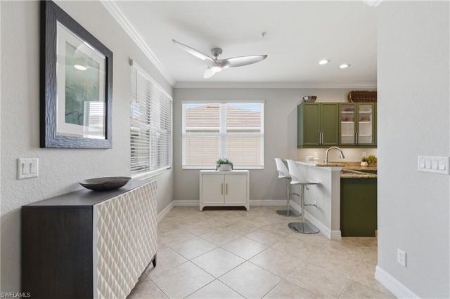 14009 Black Beauty DR 222, Punta Gorda, FL 33955