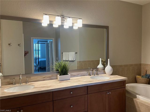 14009 Black Beauty DR 222, Punta Gorda, FL 33955