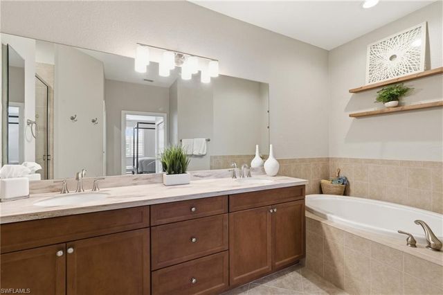 14009 Black Beauty DR 222, Punta Gorda, FL 33955