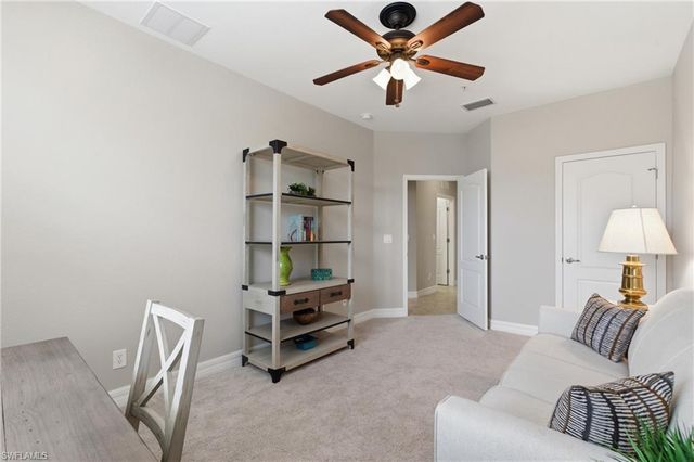 14009 Black Beauty DR 222, Punta Gorda, FL 33955