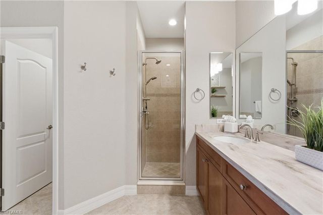 14009 Black Beauty DR 222, Punta Gorda, FL 33955