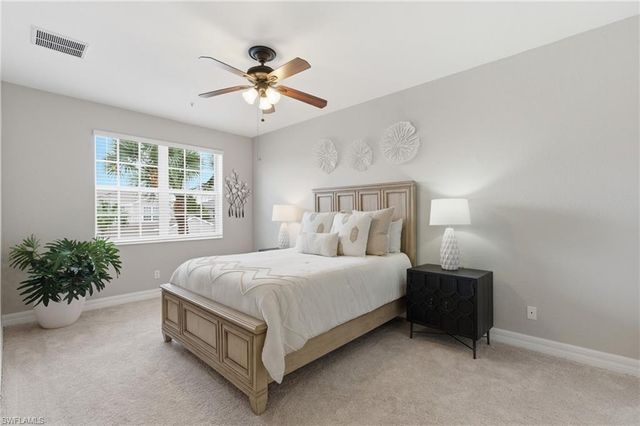 14009 Black Beauty DR 222, Punta Gorda, FL 33955