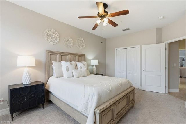 14009 Black Beauty DR 222, Punta Gorda, FL 33955