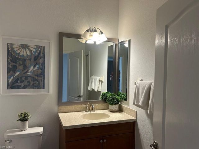 14009 Black Beauty DR 222, Punta Gorda, FL 33955