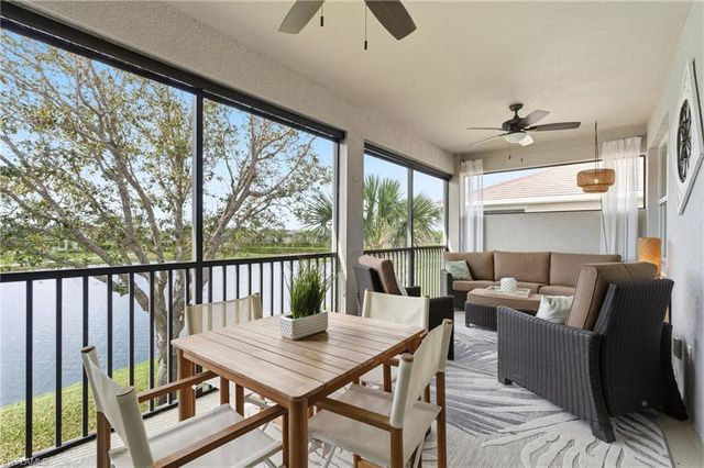 14009 Black Beauty DR 222, Punta Gorda, FL 33955