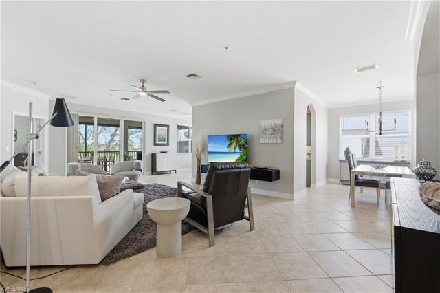 14009 Black Beauty DR 222, Punta Gorda, FL 33955