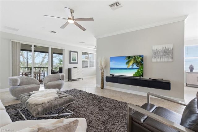 14009 Black Beauty DR 222, Punta Gorda, FL 33955