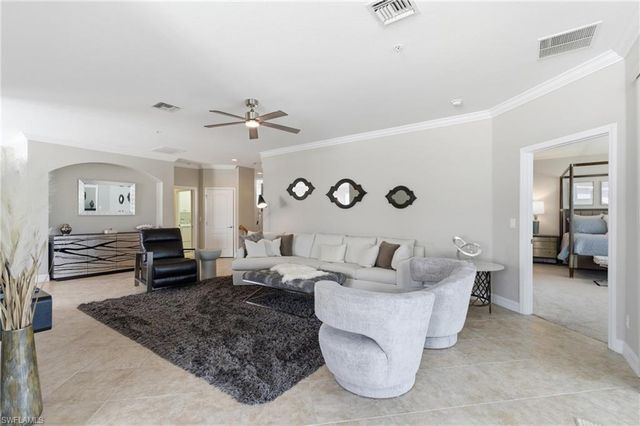 14009 Black Beauty DR 222, Punta Gorda, FL 33955