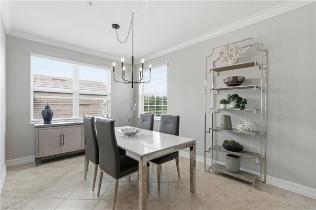 14009 Black Beauty DR 222, Punta Gorda, FL 33955