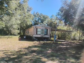 4551 SW 194TH AVENUE, Dunnellon, FL 34432