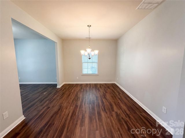 1303 Farm Branch Drive SW, Concord, NC 28027