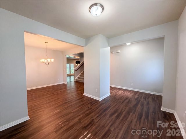 1303 Farm Branch Drive SW, Concord, NC 28027