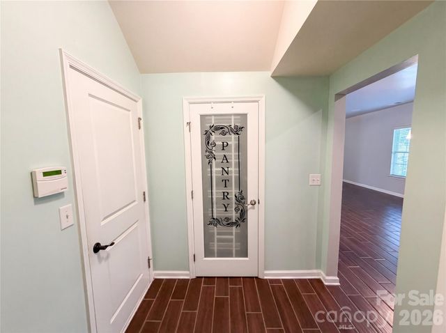 1303 Farm Branch Drive SW, Concord, NC 28027