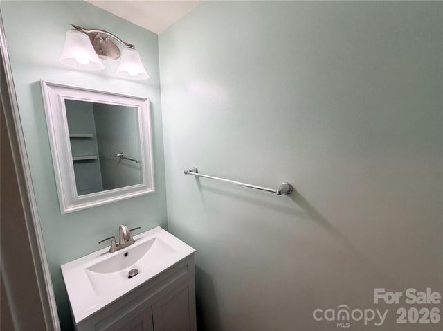 1303 Farm Branch Drive SW, Concord, NC 28027