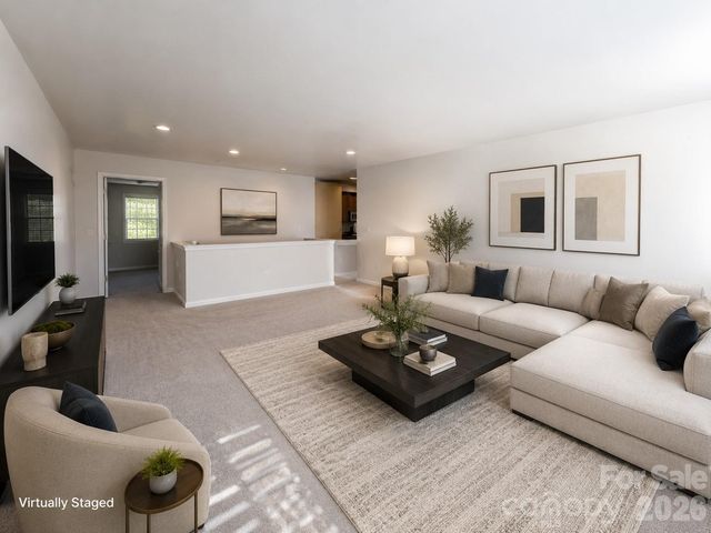1303 Farm Branch Drive SW, Concord, NC 28027