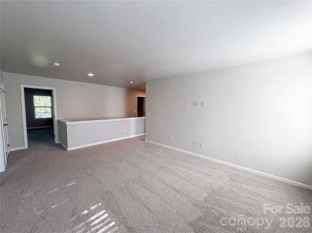 1303 Farm Branch Drive SW, Concord, NC 28027